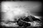 SEASCAPES - 03